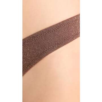 Lioness Women's Zuma Bikini Bottoms