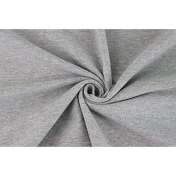 SAFRISIOR Women's Oversize Graphic Tee Comfortable & Stylish