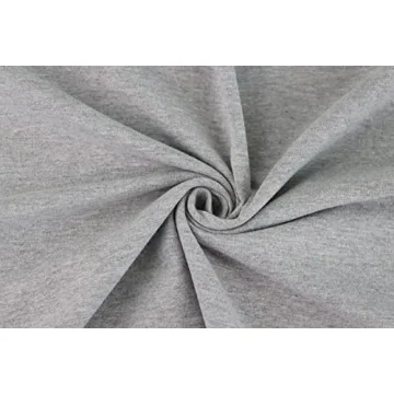 SAFRISIOR Women's Oversize Graphic Tee Comfortable & Stylish