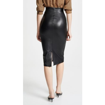 Commando Women's Perfect Skirt for Effortless Style & Comfort