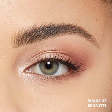 NYX Lift Snatch Eyebrow Tint Pen Brunette Long Lasting