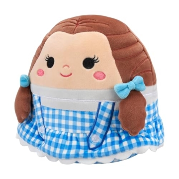 Squishmallows Original “The Wizard of Oz” 10-Inch Plush