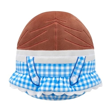 Squishmallows Original “The Wizard of Oz” 10-Inch Plush