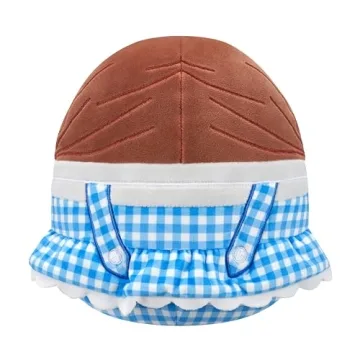 Squishmallows Original “The Wizard of Oz” 10-Inch Plush