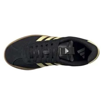 Stylish adidas Women’s VL Court 3.0 Sneakers for Comfort
