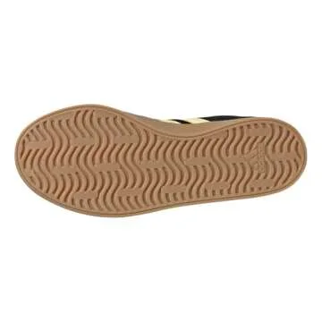 Stylish adidas Women’s VL Court 3.0 Sneakers for Comfort