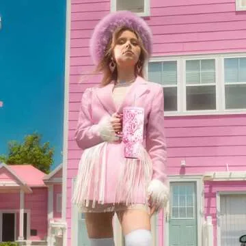 Meoky 40 oz Tumbler - Insulated & Leak-proof Travel Mug