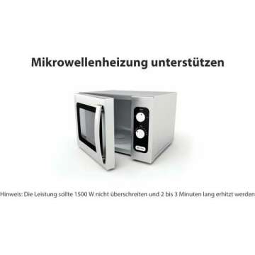 OliviaLiving Hot Water Bottle 2L for Pain Relief