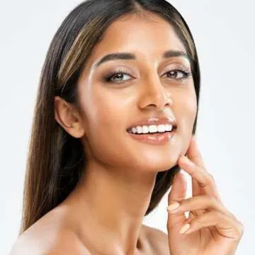 L.A. Girl HD Pro.Conceal, Almond GC979