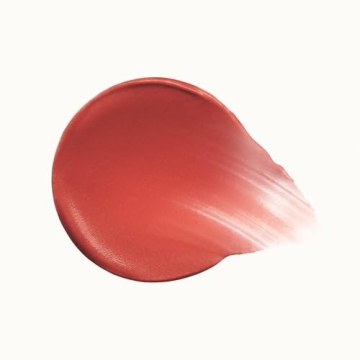 Rare Beauty Soft Pinch Matte Liquid Blush (Love) for All Skin Types