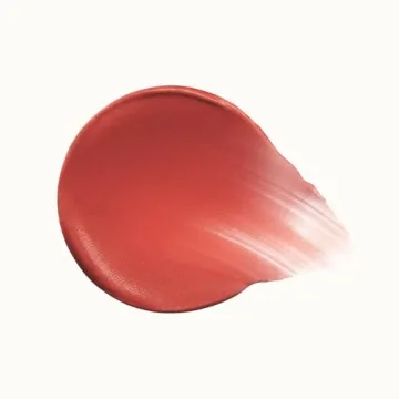 Rare Beauty Soft Pinch Matte Liquid Blush (Love) for All Skin Types