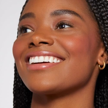 Rare Beauty Soft Pinch Matte Liquid Blush (Love) for All Skin Types