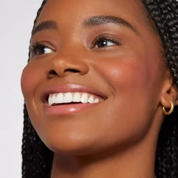 Rare Beauty Soft Pinch Matte Liquid Blush (Love) for All Skin Types