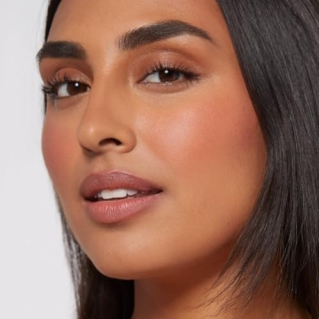 Rare Beauty Soft Pinch Matte Liquid Blush (Love) for All Skin Types