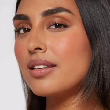 Rare Beauty Soft Pinch Matte Liquid Blush (Love) for All Skin Types