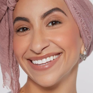 Rare Beauty Soft Pinch Matte Liquid Blush (Love) for All Skin Types