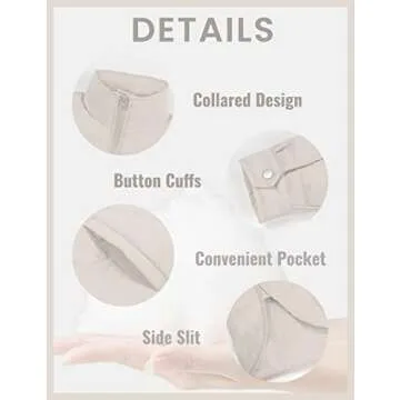 Lightweight Quilted Puffer Jacket for Women - Freyhem