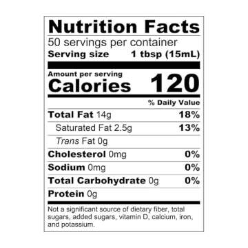 Cobram Estate Mild 100% California Extra Virgin Olive Oil, First Cold Pressed, Non-GMO, Keto Friendly, High in Antioxidants, Sweet & Mellow, 750ml Bottle (California Mild, 750 ml (Pack of 1))