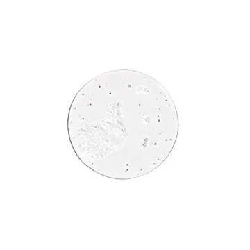 Sun Bum Coconut Argan Oil - Strengthening Oil for All Hair