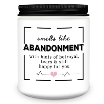 Homsolver Coworker Leaving Gifts For Women, Best Friend Farewell Retirement Gifts For Women, Going A...