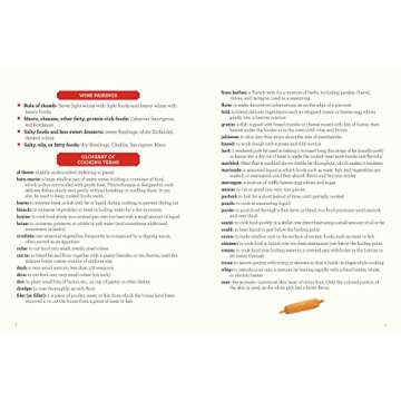 Our Family Recipes Journal - Cherish and Preserve Your Culinary Legacy