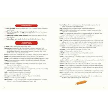 Our Family Recipes Journal - Cherish and Preserve Your Culinary Legacy