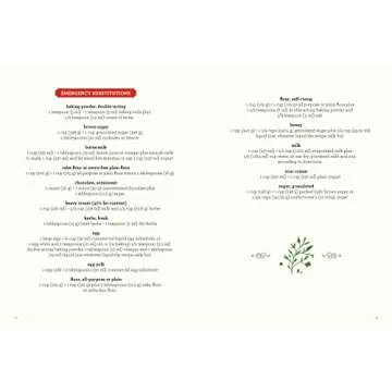 Our Family Recipes Journal for Preserving Culinary Traditions