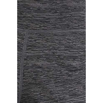 Leggings Depot ActiveFlex Jogger Yoga Pants with Pockets