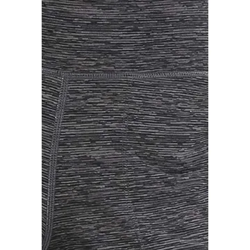 Leggings Depot ActiveFlex Jogger Yoga Pants with Pockets