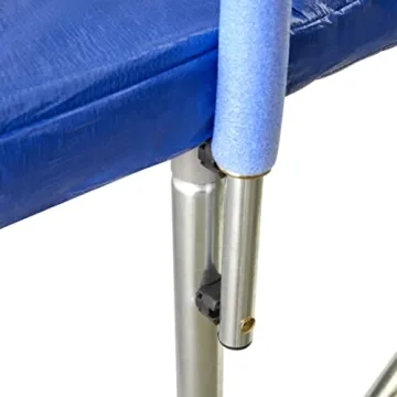 Little Tikes Mega 10-Foot Trampoline