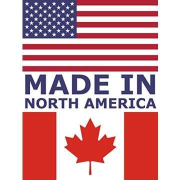 Chip Quik SMD291AX Solder Paste no clean 63Sn/37Pb in 5cc syringe 15g