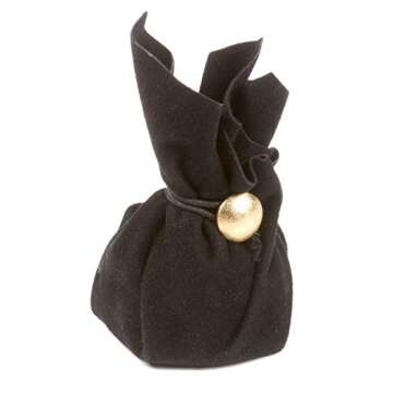 Larsen Cello Rosin – Premium Grip & Clarity for Stunning Performance