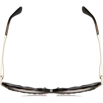 Dolce & Gabbana DG5025 Cat Eye Eyeglasses for Women