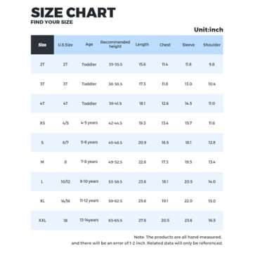 Spring&Gege Boys' Long Sleeve Dress Shirt, Navy Blue