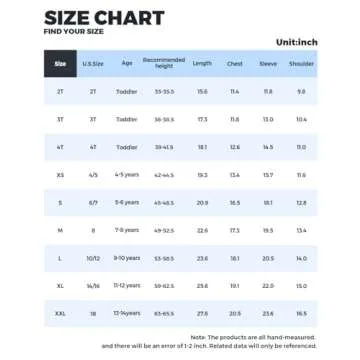 Spring&Gege Boys' Long Sleeve Dress Shirt, Navy Blue