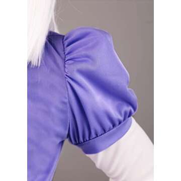 Fun Costumes Toddler Daisy Duck Outfit 2T