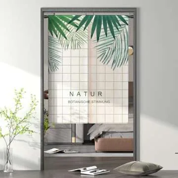 2 Pack Tension Rods Spring Tension Curtain Rod, 26 to 39 Inch Adjustable Black Tension Rod, Small Curtain Rods Spring Loaded Curtain Tension Rods for Window, Bathroom, Cupboard, Kitchen, Home