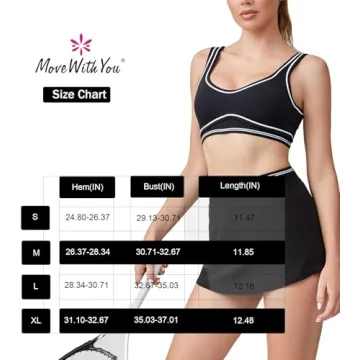 Stylish Move With You Sweetheart Padded Sports Bra for Women