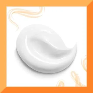 Cantu Hydrating Cream Conditioner for Natural Hair - 25 oz