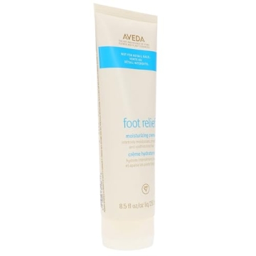 Aveda Foot and Hand Relief Set – Luxury Organic Care