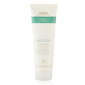 Aveda Foot and Hand Relief Set – Luxury Organic Care