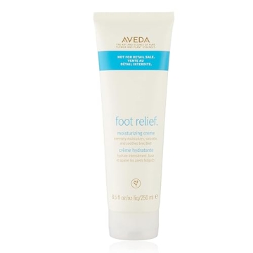 Aveda Foot and Hand Relief Set – Luxury Organic Care