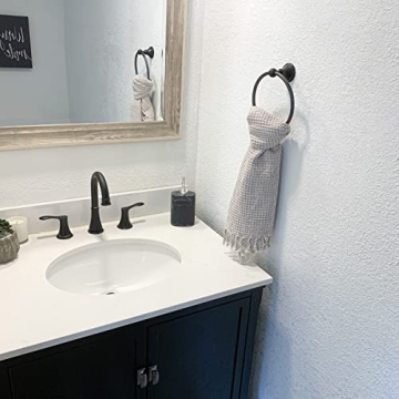 MyAprils Turkish Waffle Towels - 100% Cotton & Versatile Use