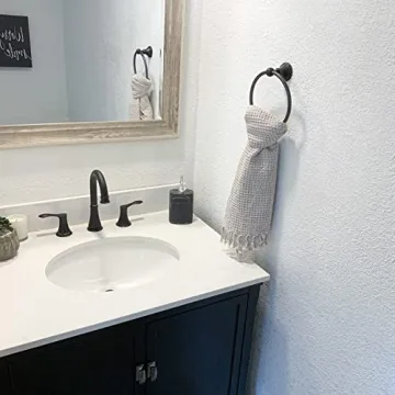 MyAprils Turkish Waffle Towels - 100% Cotton & Versatile Use