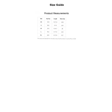 Stylish Women's Hollow Out Crochet Cover Up Shorts