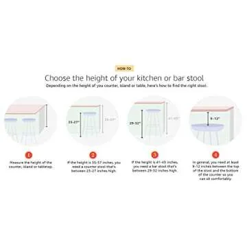 EdgeMod Trattoria 18 Inch Metal Side Dining Chair and Bar Stool in Aqua Blue (Set of 4)