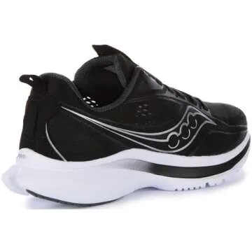 Saucony Women's Kinvara 13 - Ultra-Lightweight Running Shoe