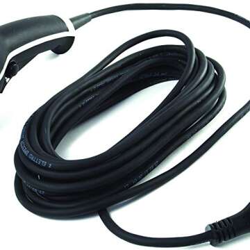 Experience Professional Detailing with Rupes LHR 21 Polisher