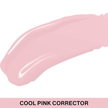 L.A. Girl HD Pro Conceal in Cool Pink Corrector 0.28 Oz