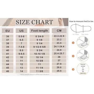 KIDMI Women's Suede Clogs Leather Mules Cork Footbed Sandals Potato Shoes with Arch Support Pink 36 (Size 5.5-6)